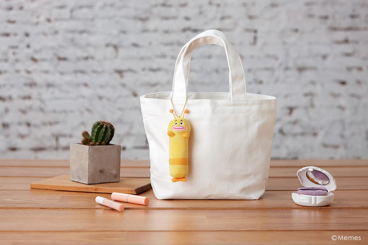2017 新入荷 ! クロロの宇宙人仲間 | NEWS ニュース | Kuroro クロロ