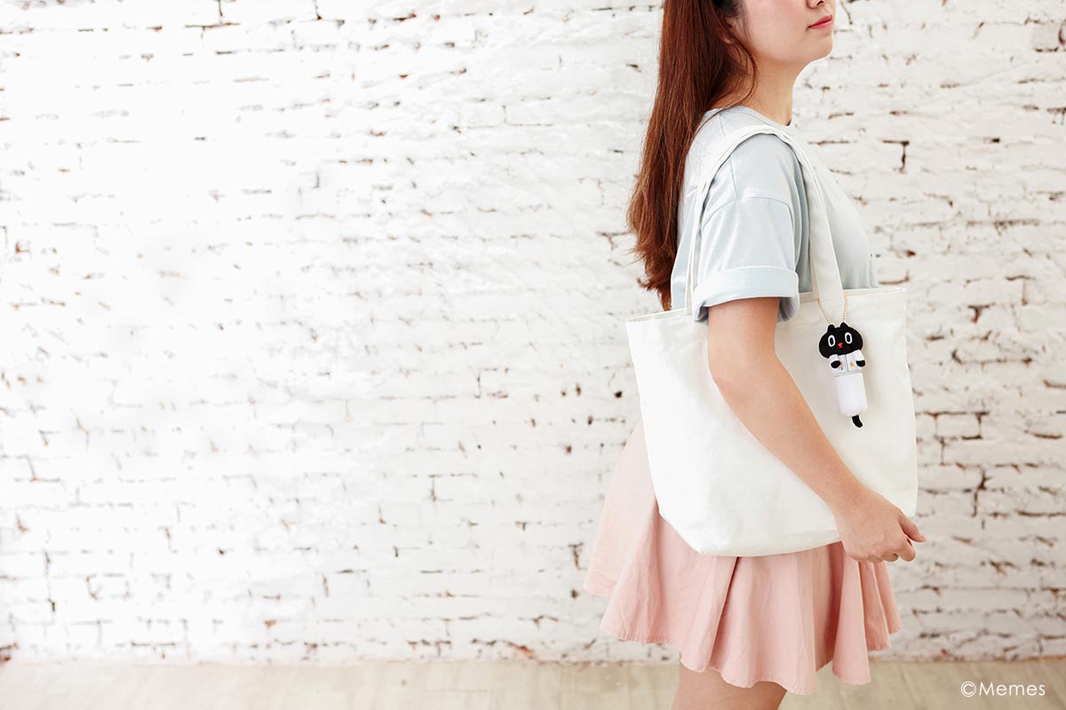 2017 新入荷 ! クロロの宇宙人仲間 | NEWS ニュース | Kuroro クロロ