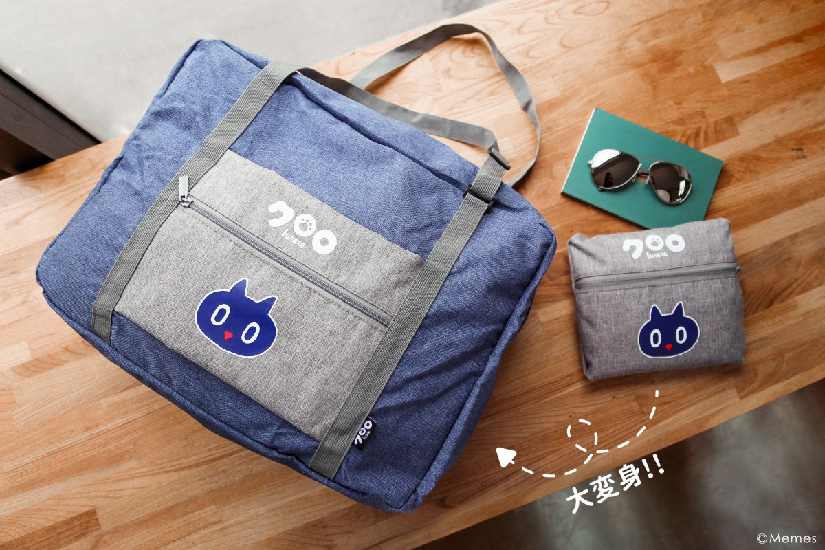 【新品未開封】おろちんゆーグッズ第1弾4点セット Op.7] [Re:flect U] [APOŹ]URビジュアルを使用したグッズが発売